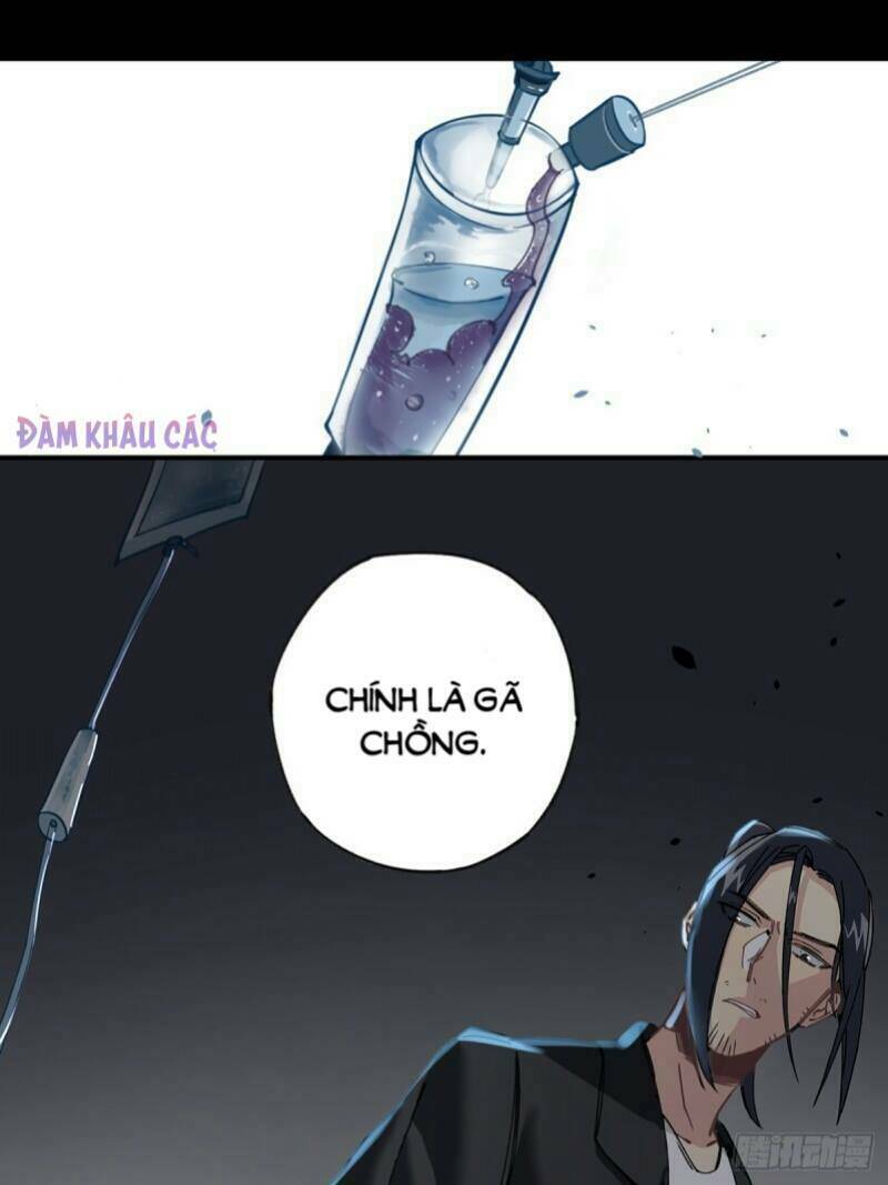 Chương 10 - Trang 15