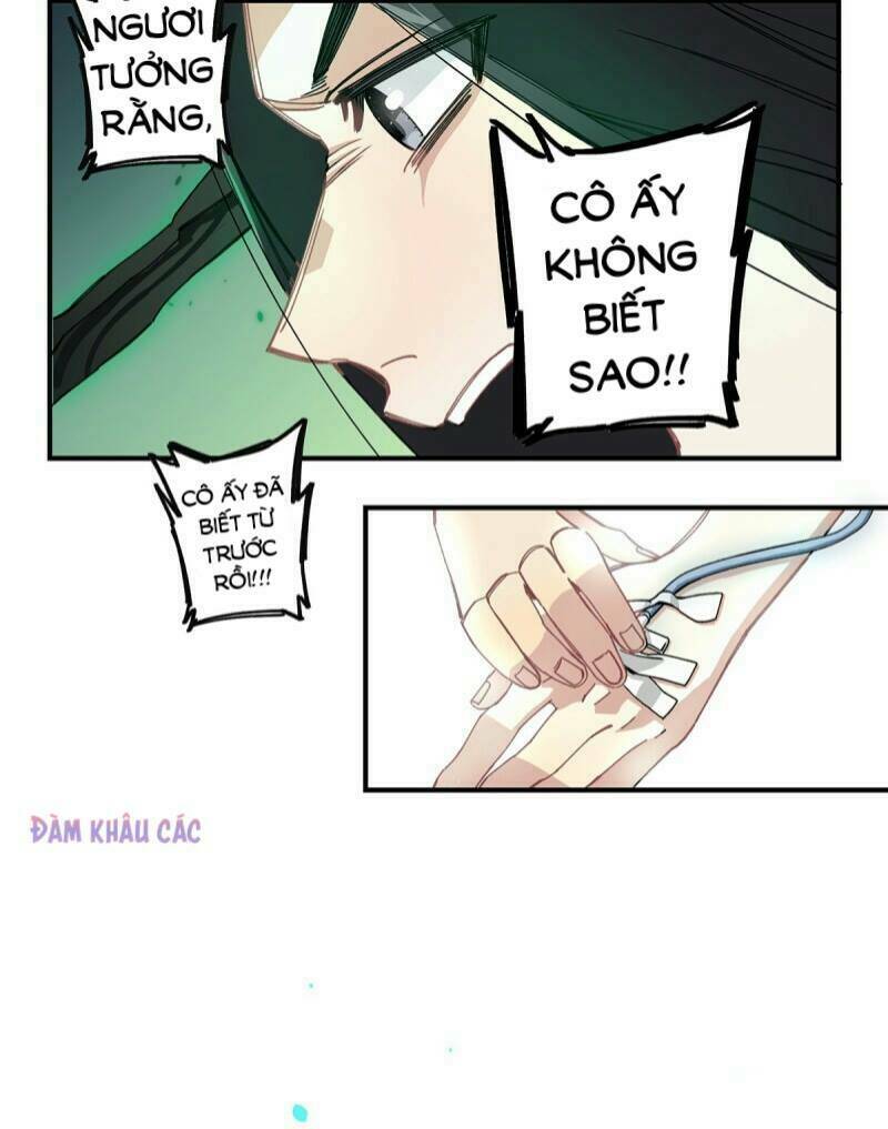 Chương 10 - Trang 27