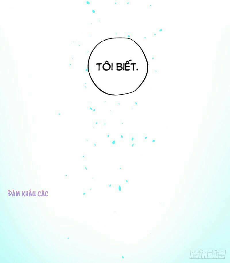 Chương 10 - Trang 28