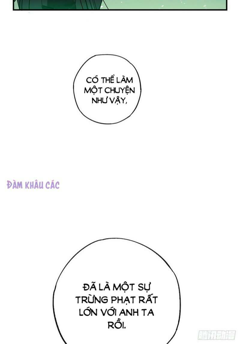 Chương 10 - Trang 34