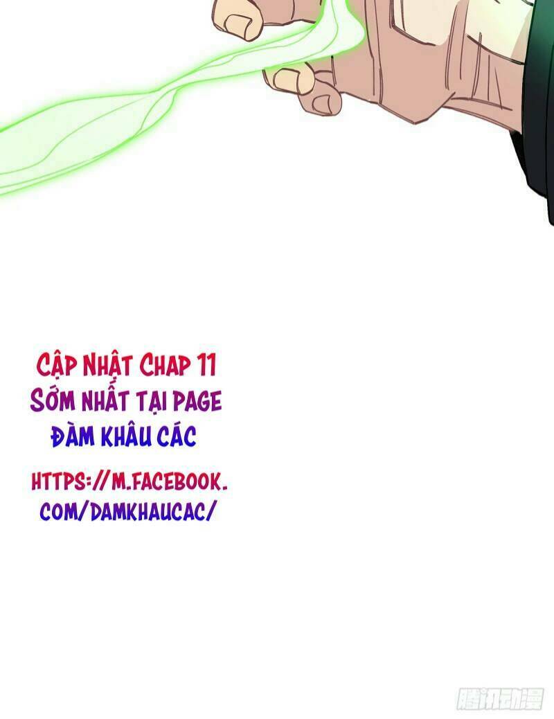Chương 10 - Trang 36