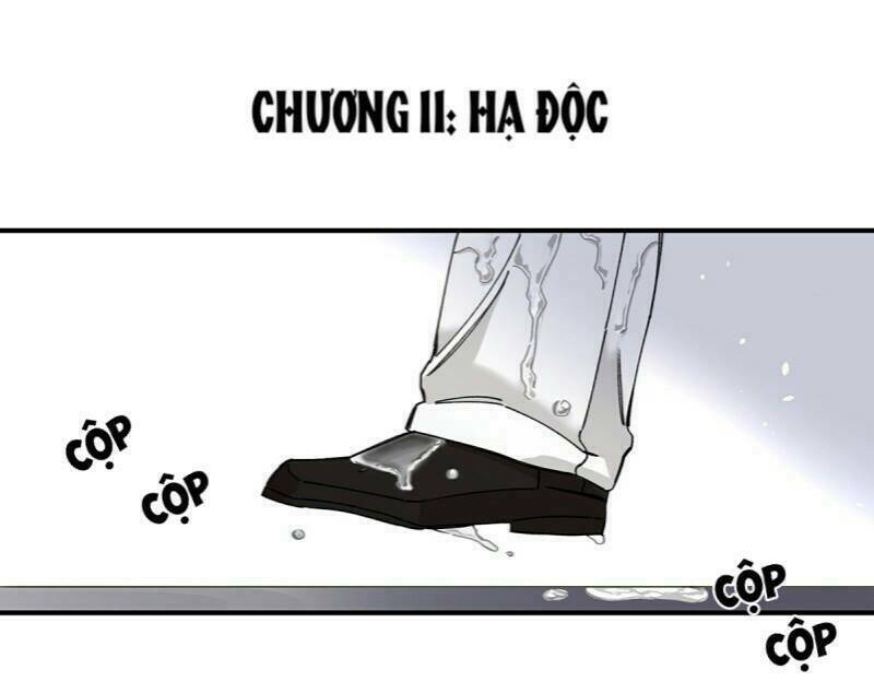 Chương 11 - Trang 2