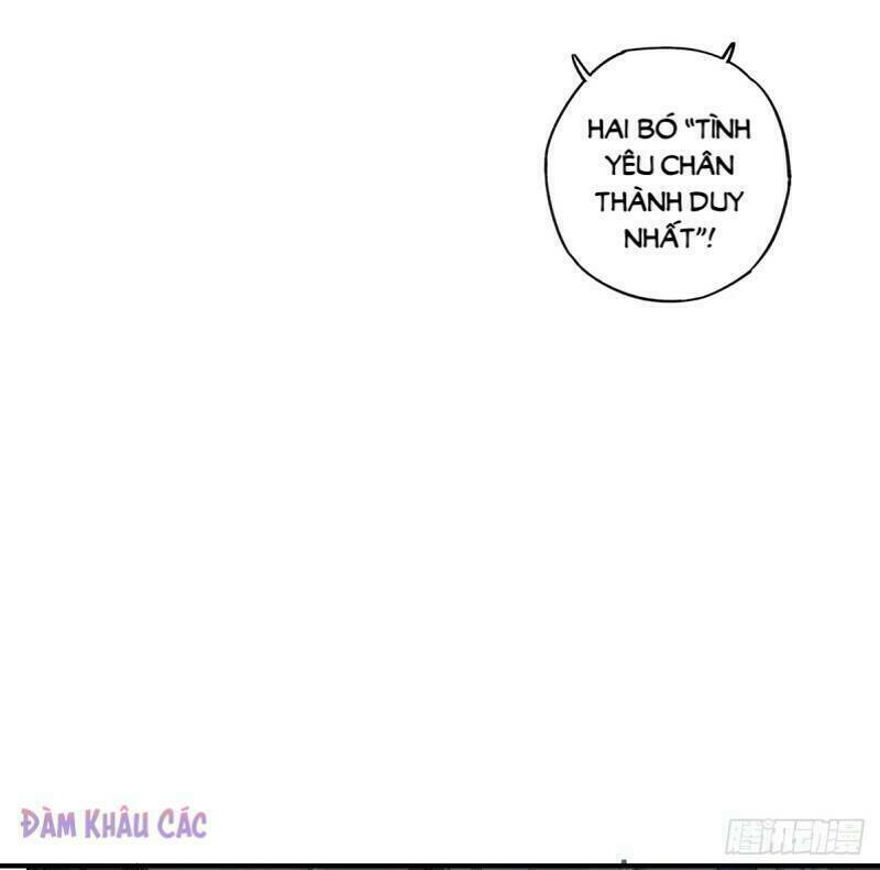 Chương 11 - Trang 35