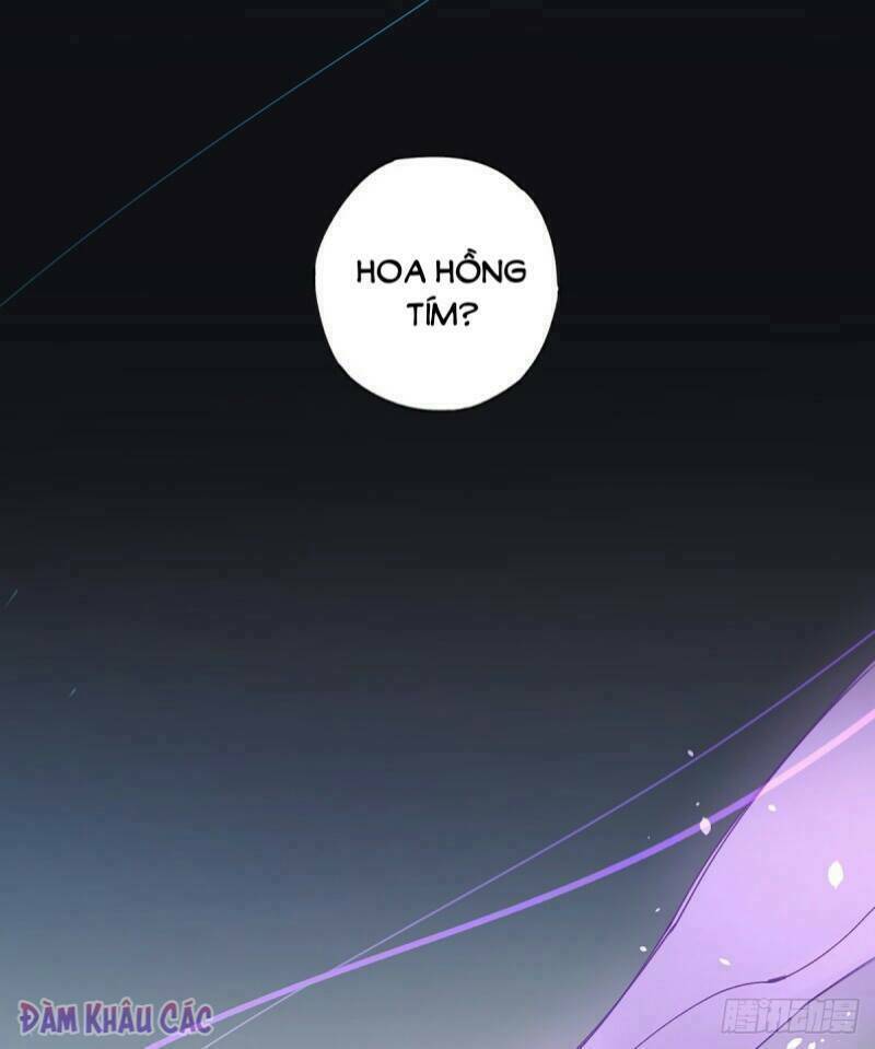 Chương 11 - Trang 45