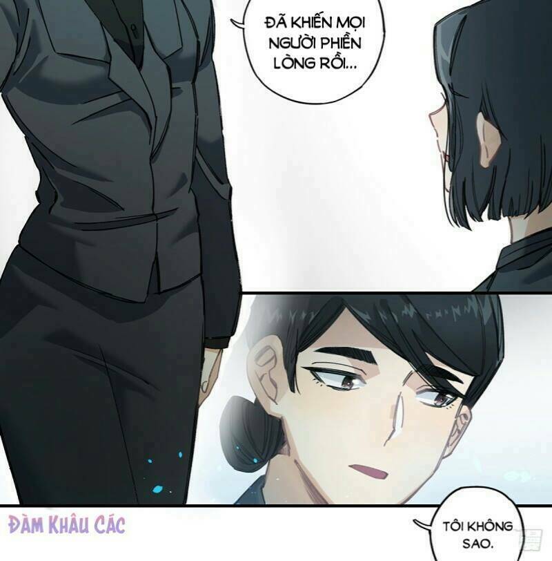 Chương 11 - Trang 53