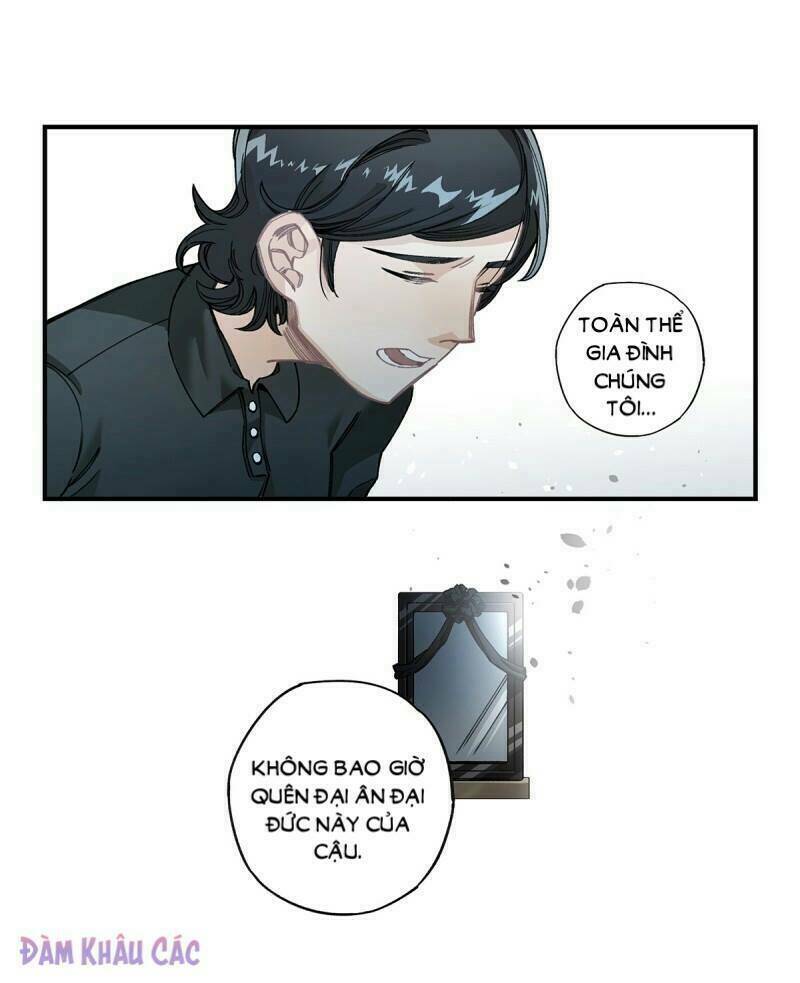 Chương 11 - Trang 59