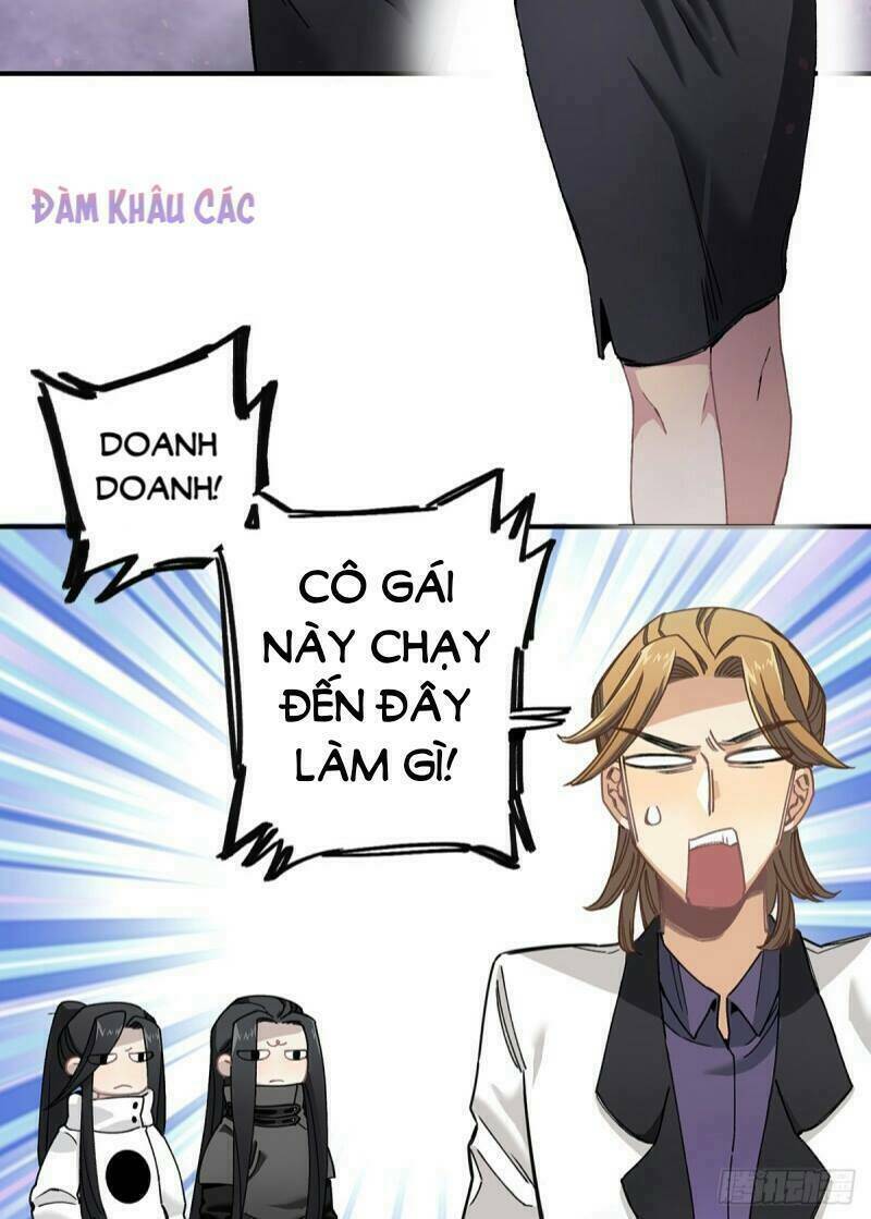 Chương 11 - Trang 67