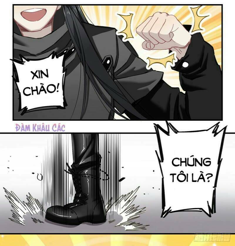 Chương 11 - Trang 8