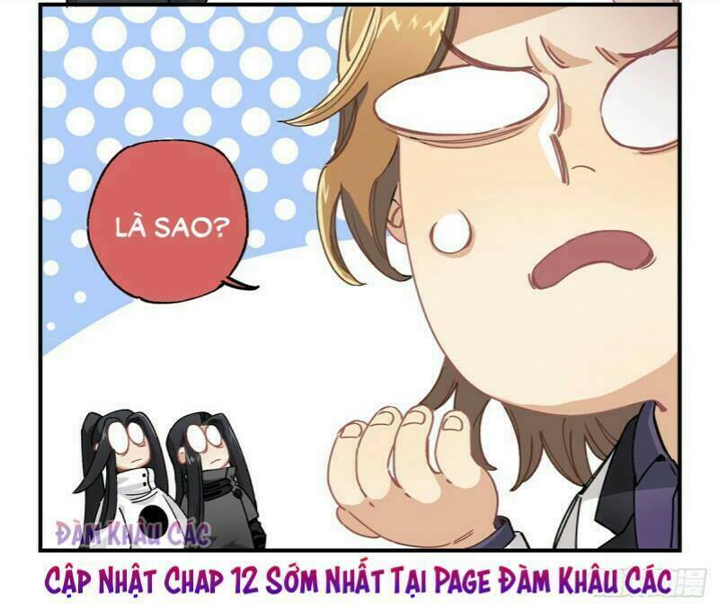 Chương 11 - Trang 72