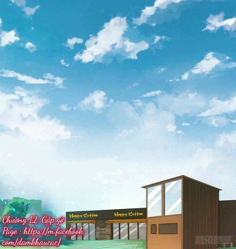 Chương 12 - Trang 1