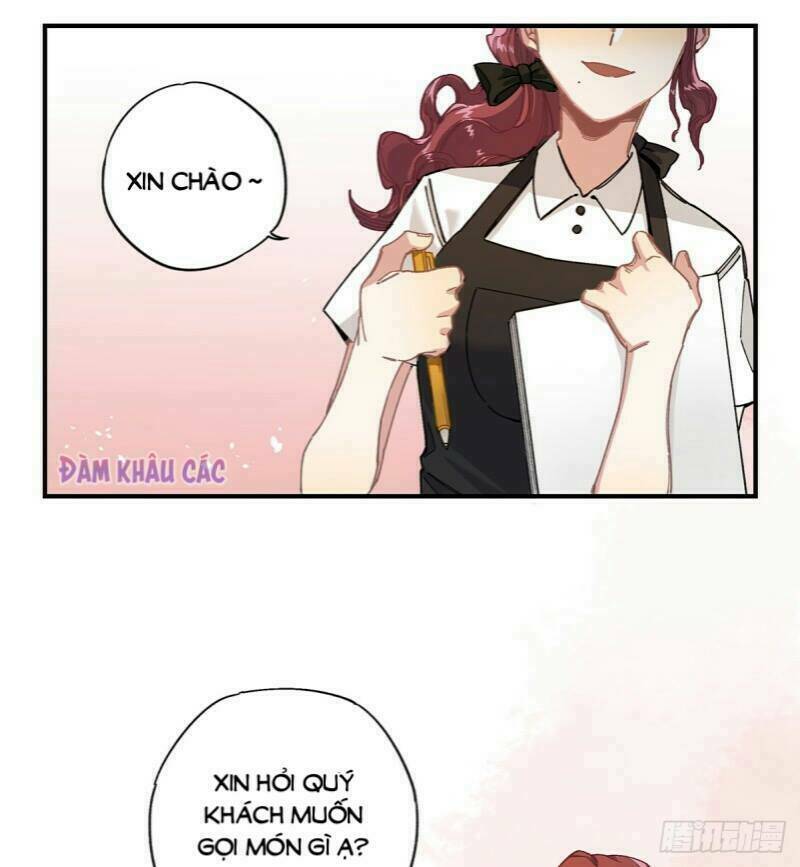 Chương 12 - Trang 5