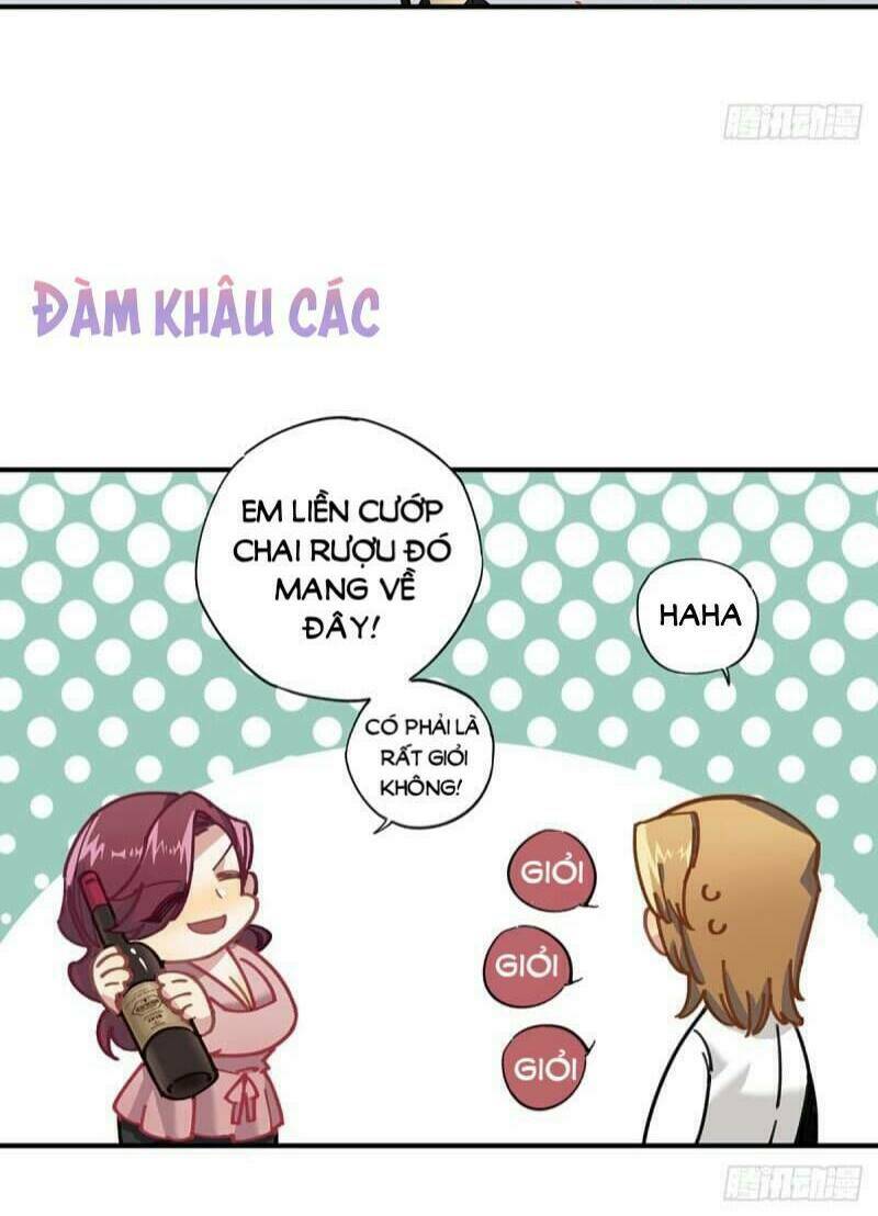 Chương 12 - Trang 61
