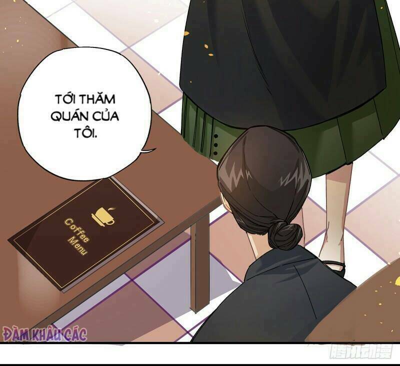 Chương 12 - Trang 10