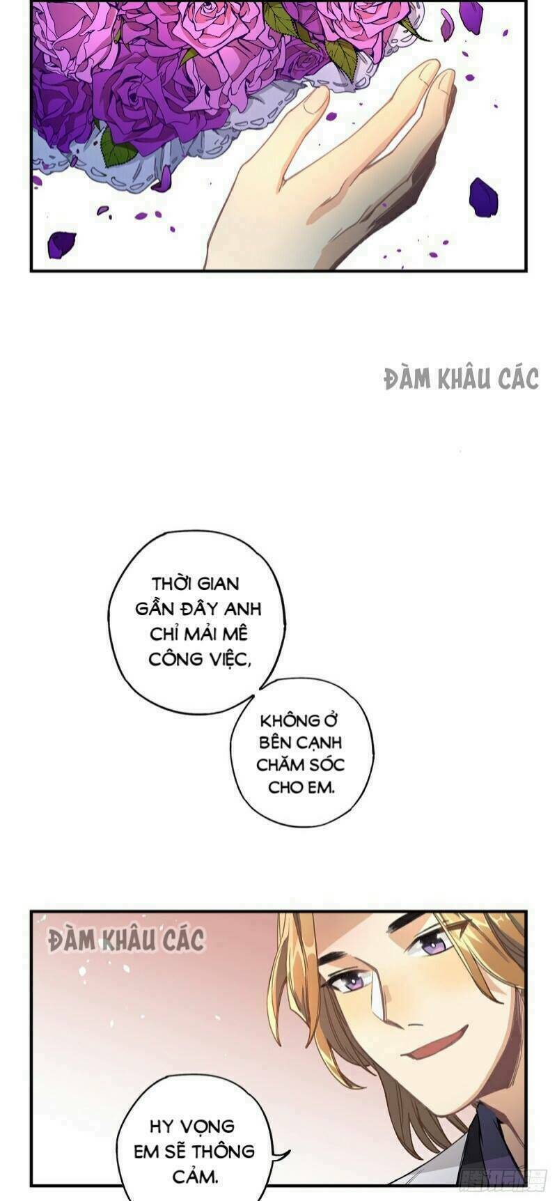 Chương 13 - Trang 12