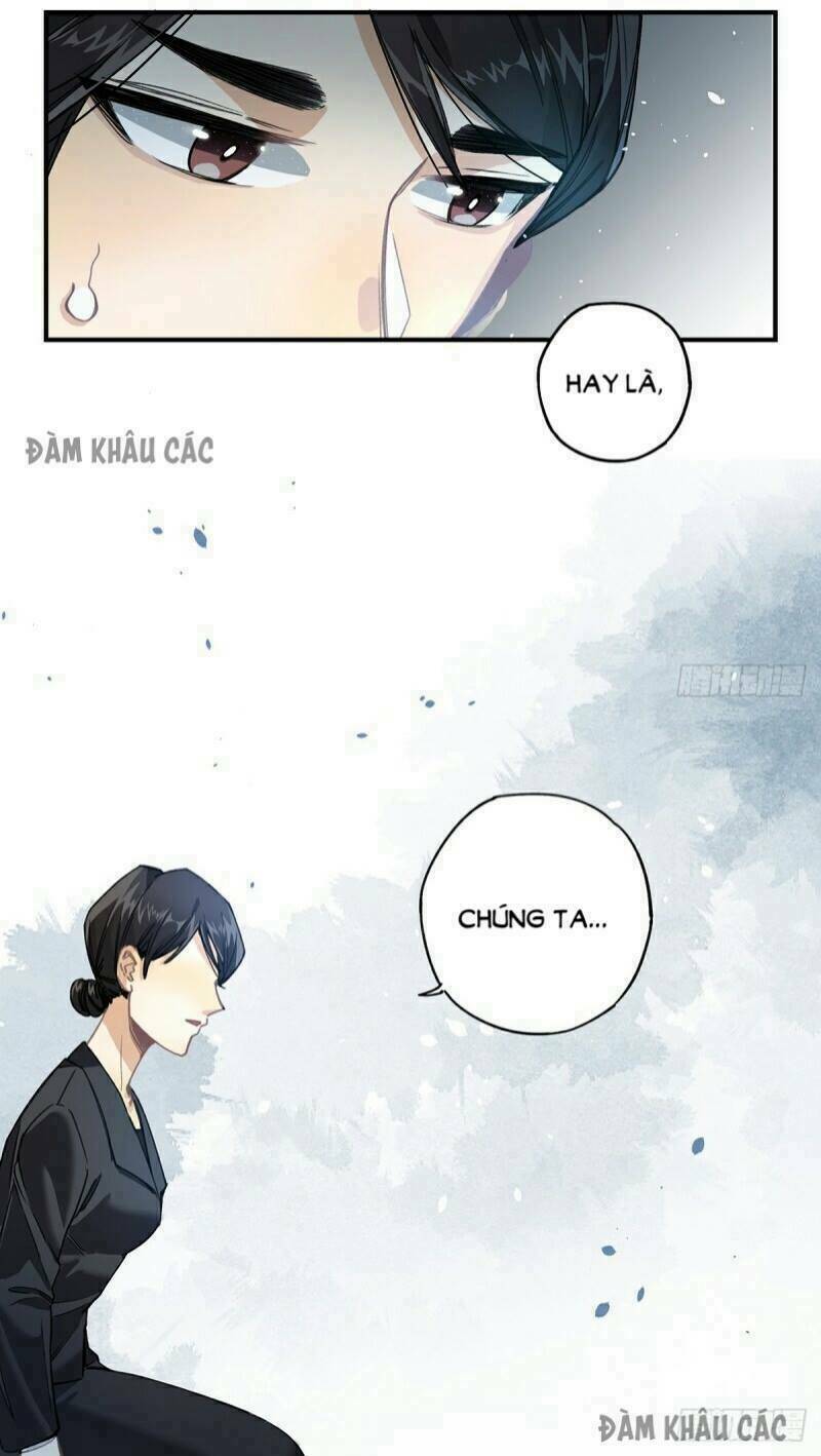 Chương 13 - Trang 34