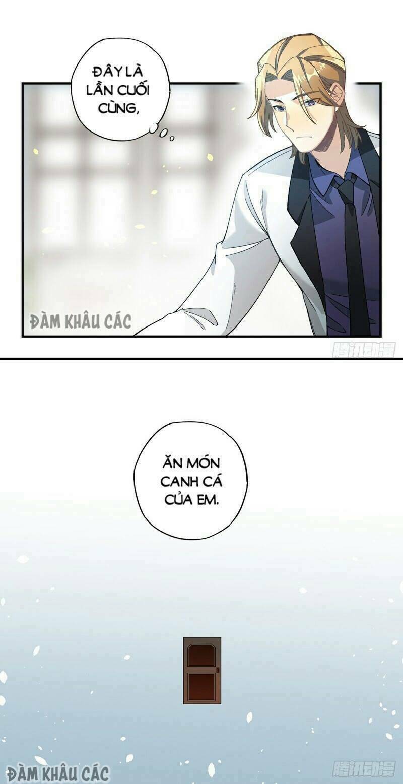 Chương 13 - Trang 43