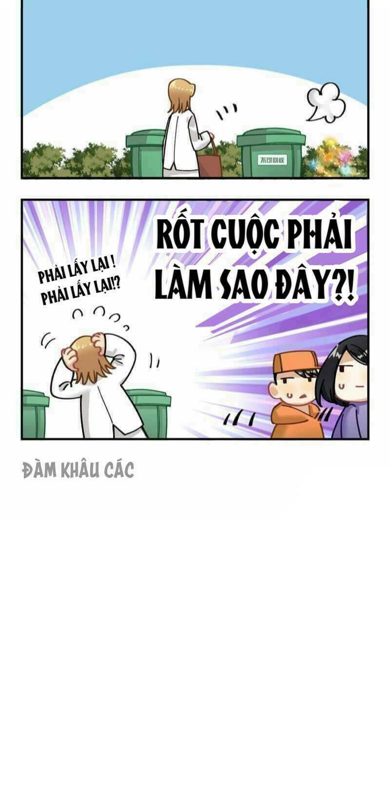 Chương 13 - Trang 6