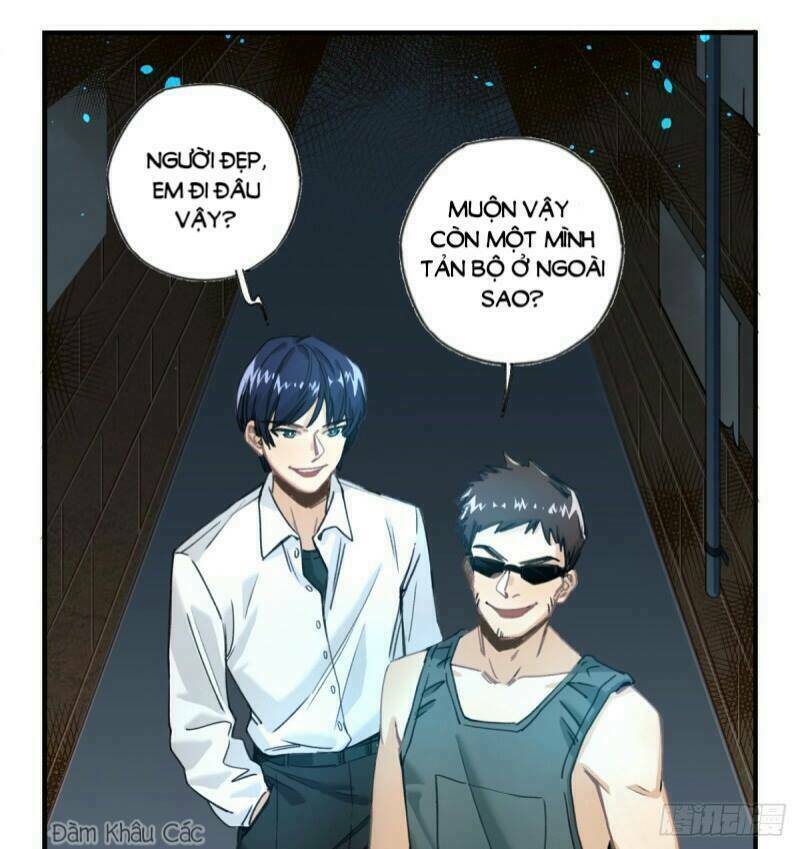 Chương 15 - Trang 18