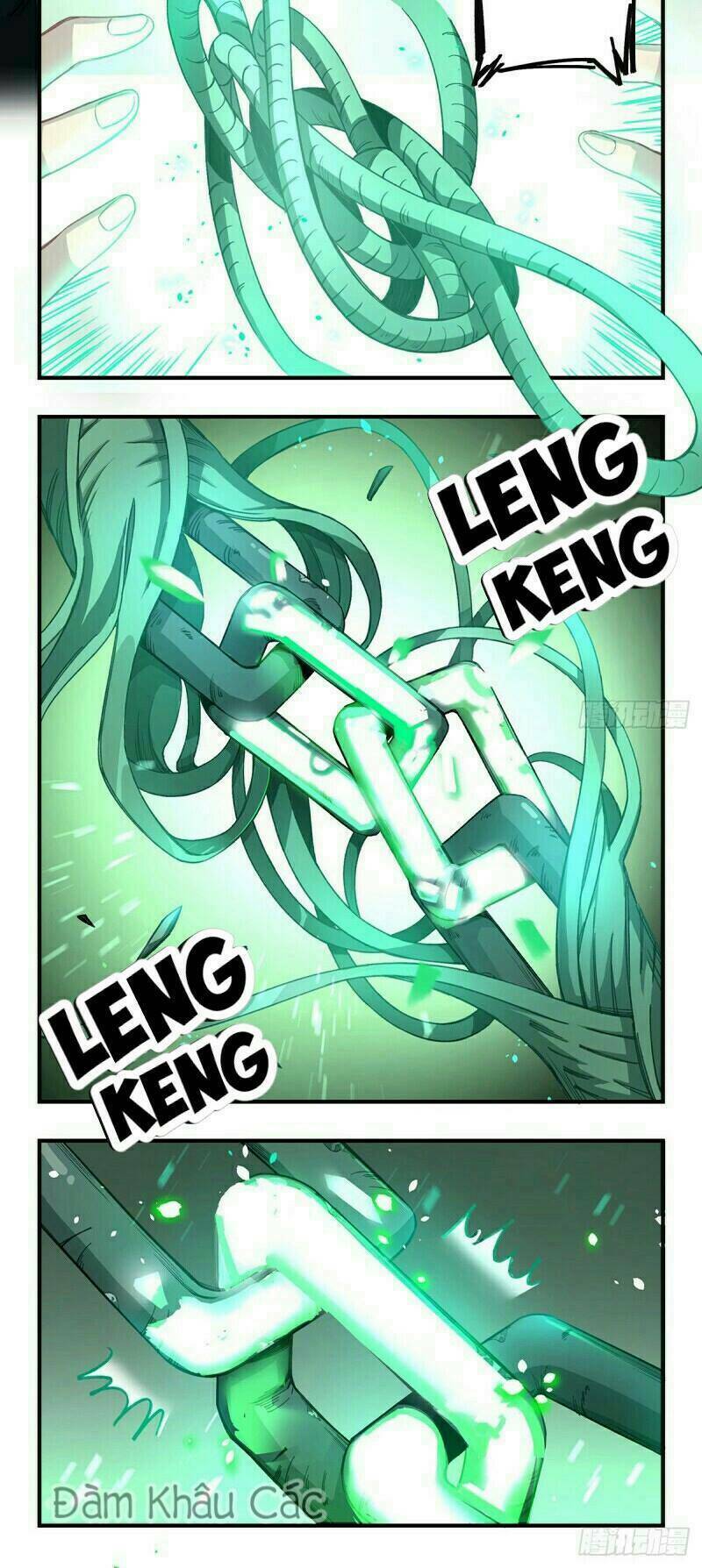 Chương 16 - Trang 4