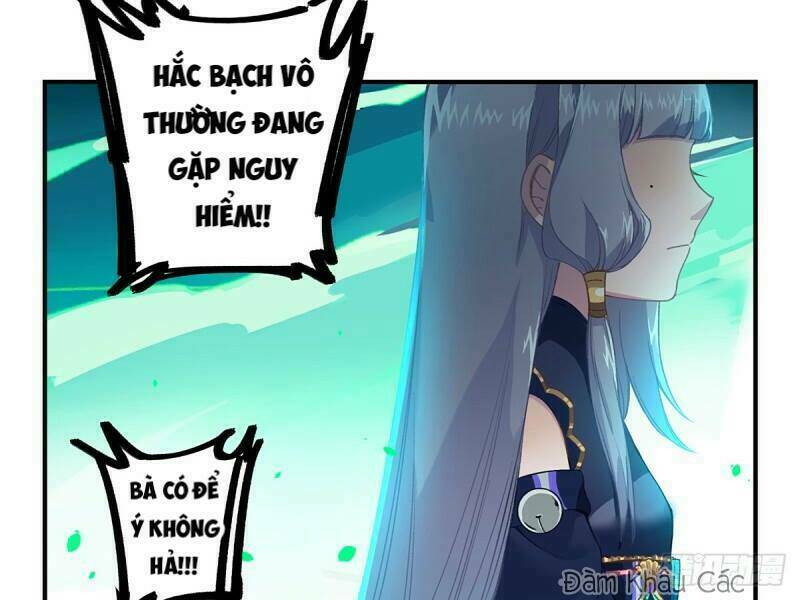 Chương 17 - Trang 20
