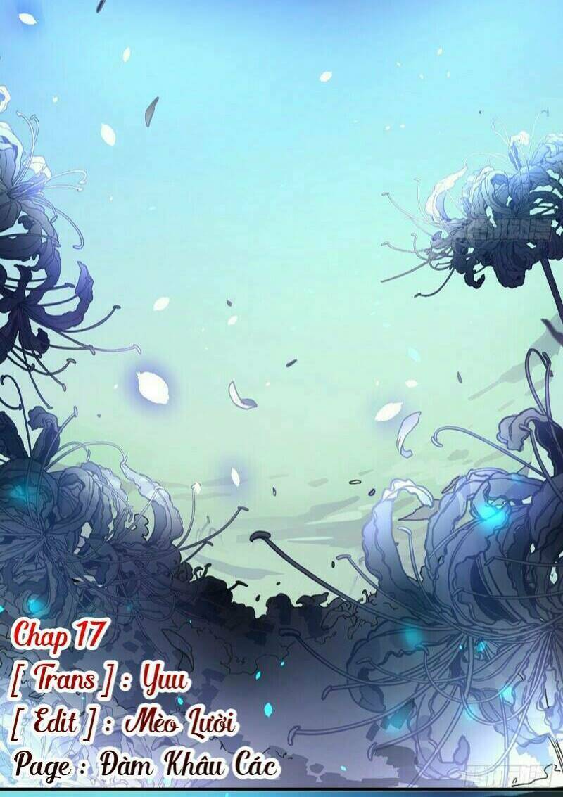 Chương 17 - Trang 3