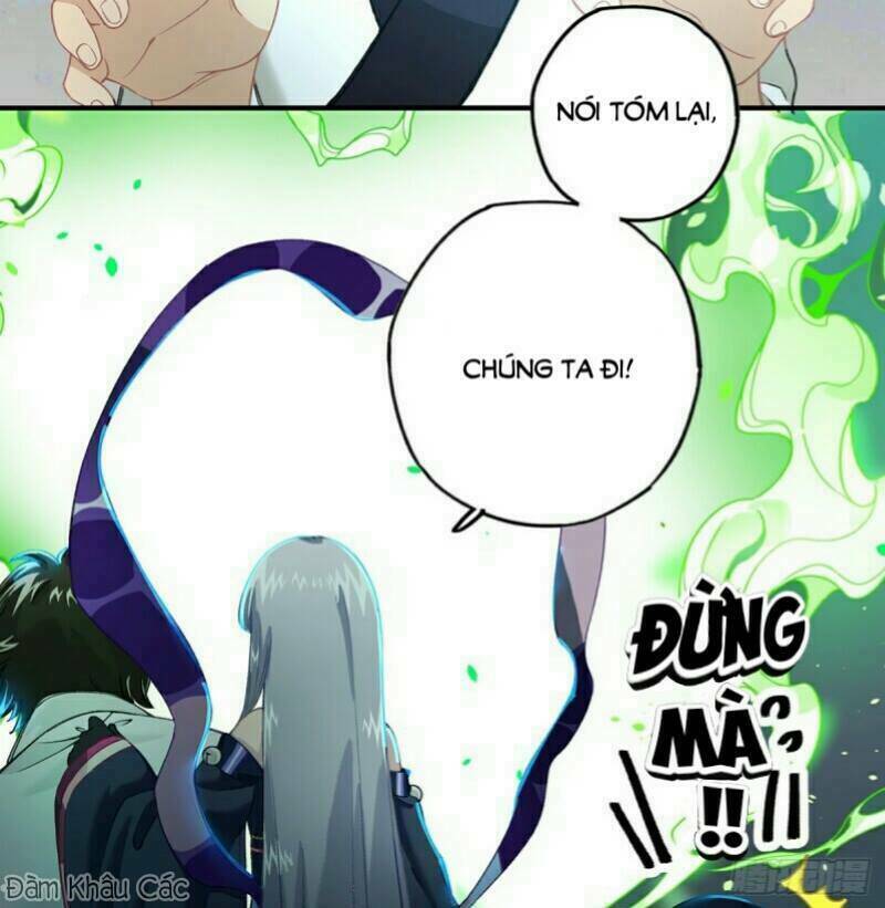 Chương 17 - Trang 31