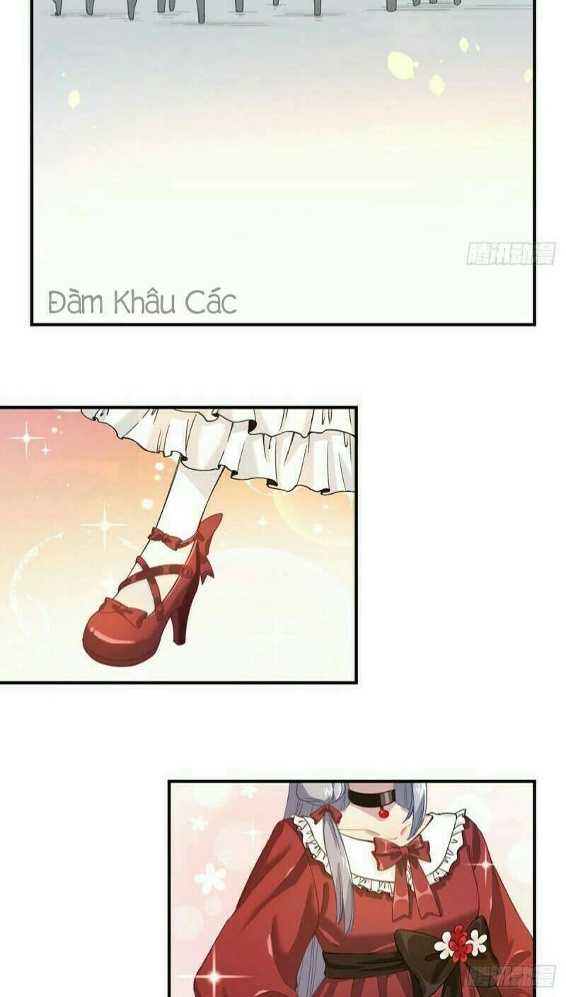 Chương 17 - Trang 33