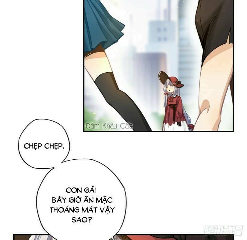 Chương 17 - Trang 37