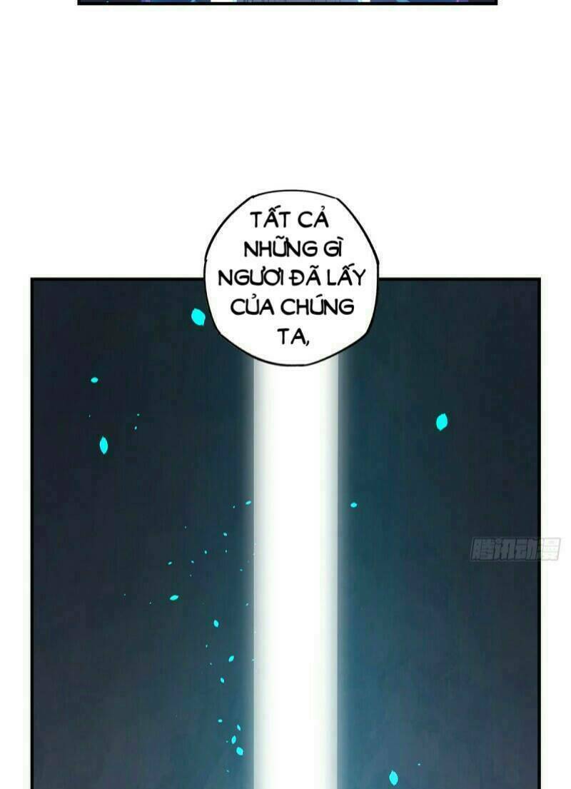 Chương 17 - Trang 6