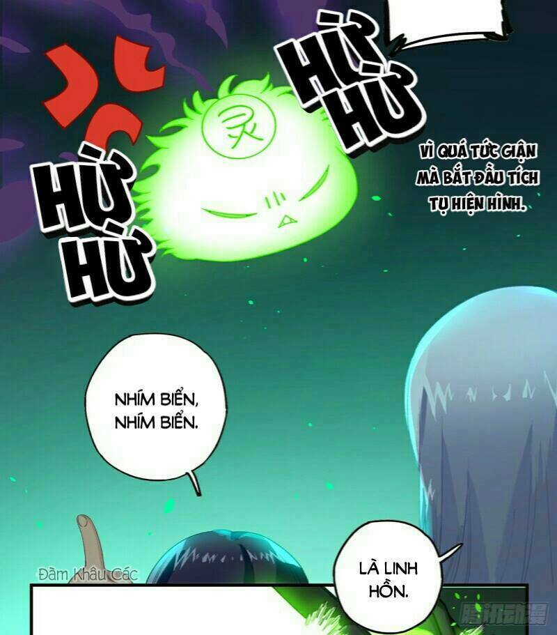 Chương 17 - Trang 10