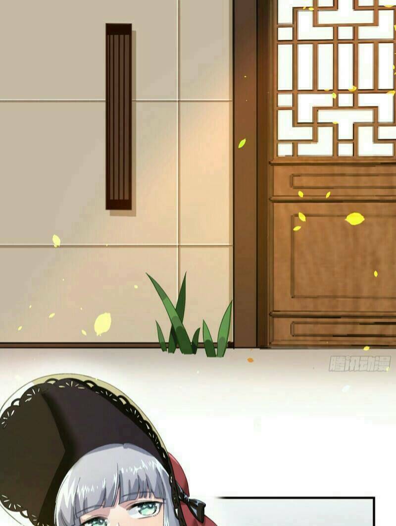 Chương 18 - Trang 12