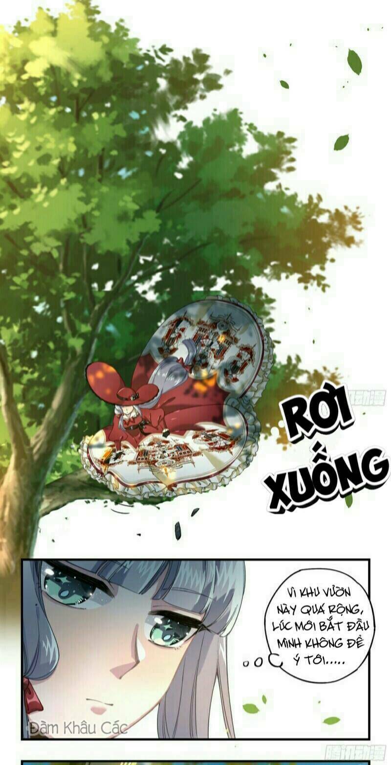 Chương 18 - Trang 17