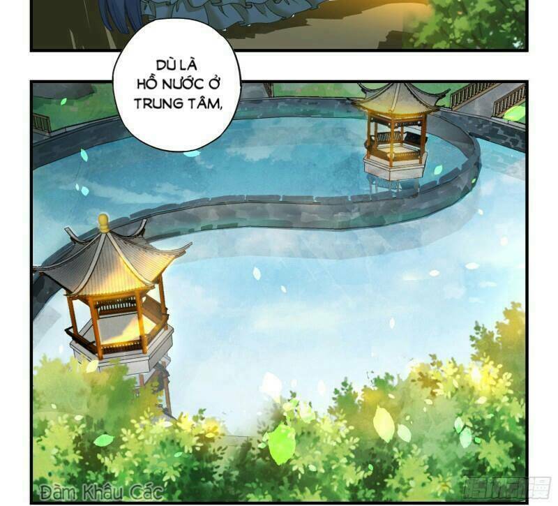 Chương 18 - Trang 20