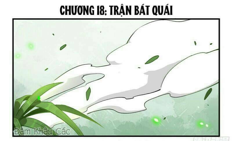 Chương 18 - Trang 3