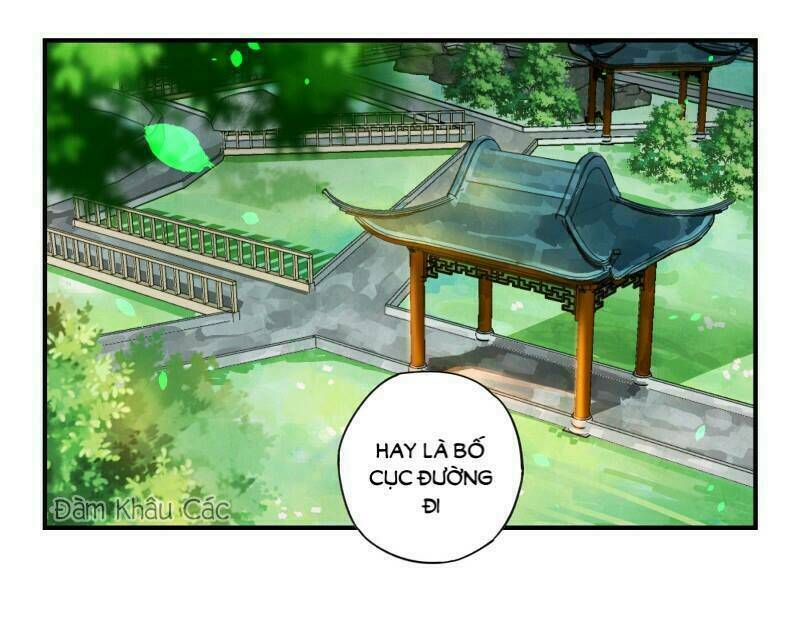 Chương 18 - Trang 21