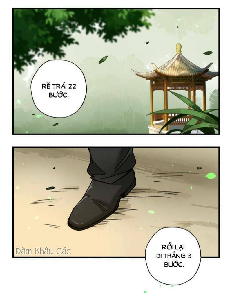 Chương 18 - Trang 33