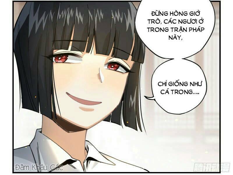 Chương 18 - Trang 50