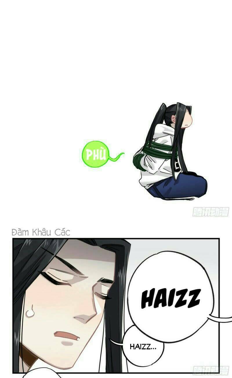 Chương 18 - Trang 6