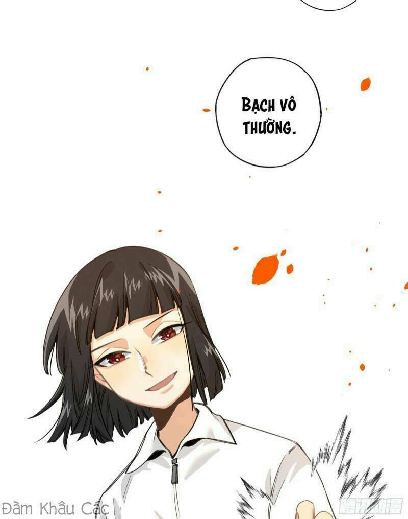 Chương 18 - Trang 61