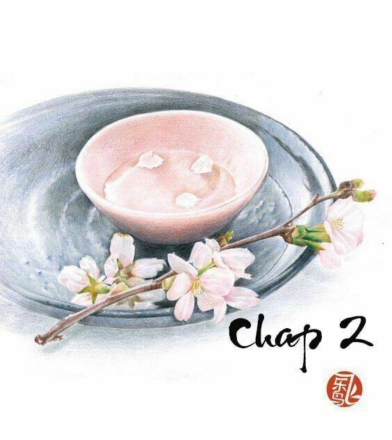 Chương 2 - Trang 2