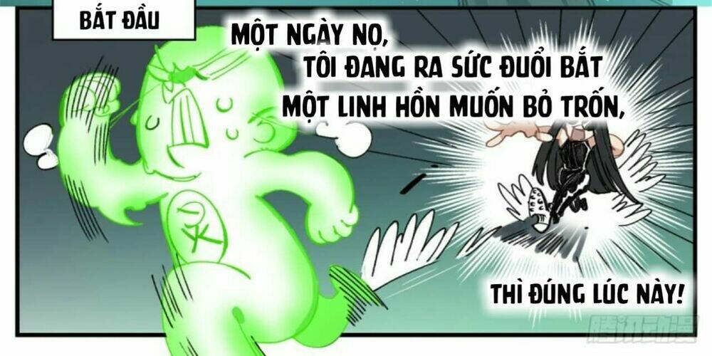 Chương 2 - Trang 7
