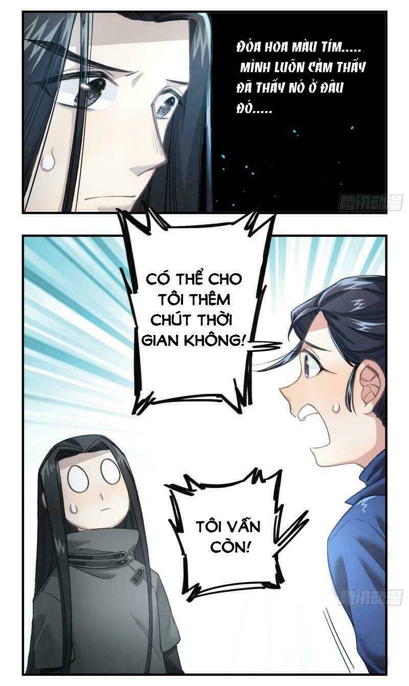 Chương 22 - Trang 13