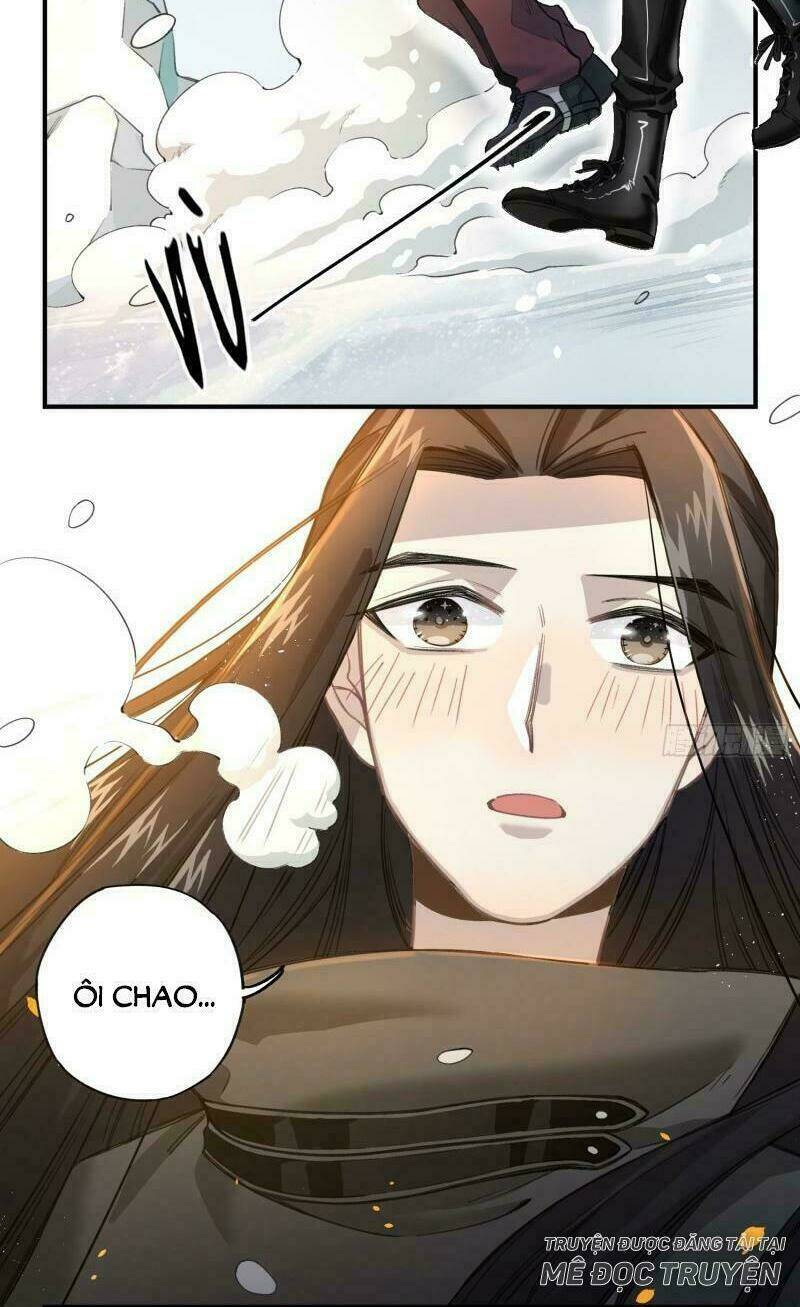 Chương 22 - Trang 16