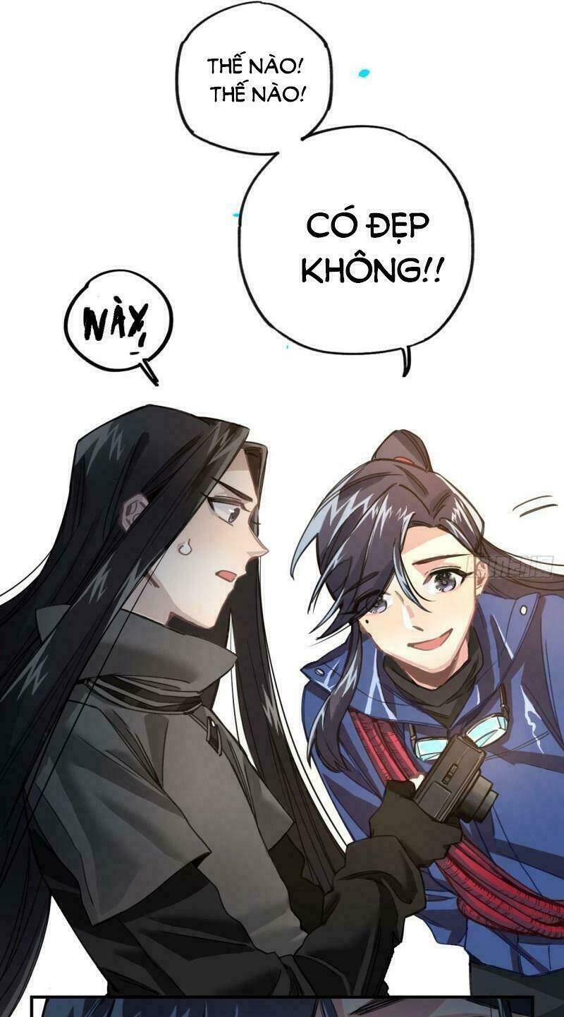 Chương 22 - Trang 25