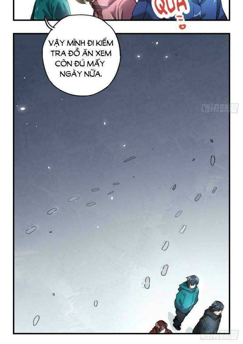 Chương 22 - Trang 4