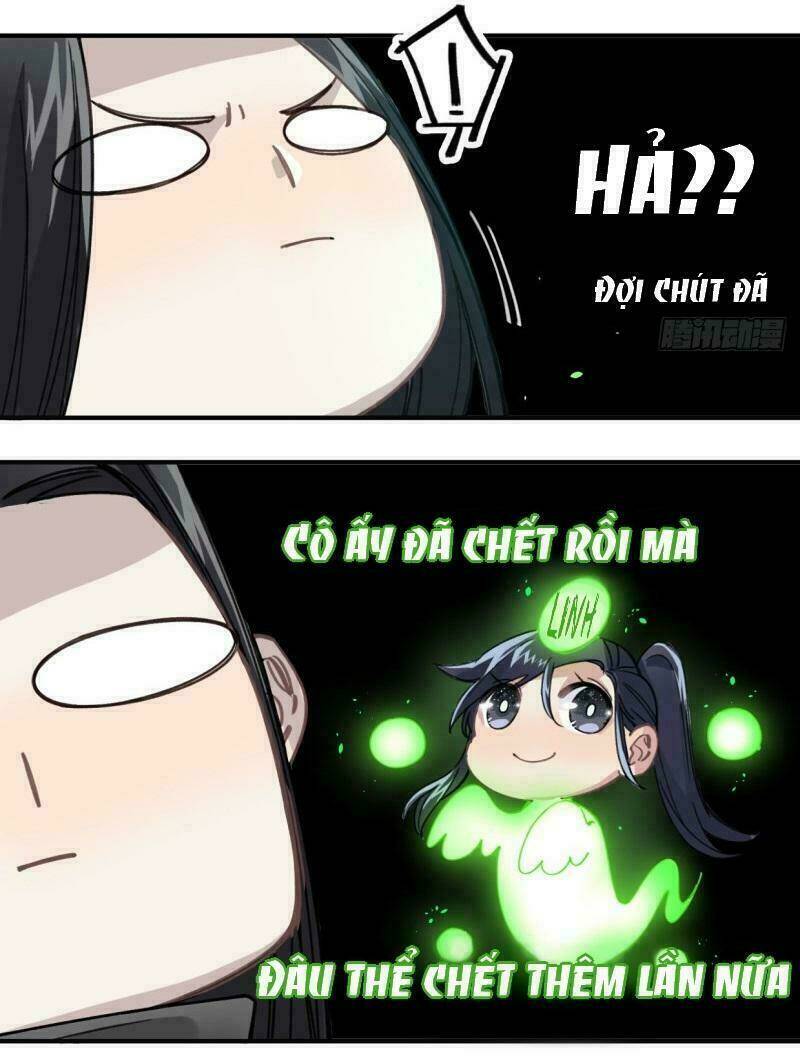 Chương 22 - Trang 48