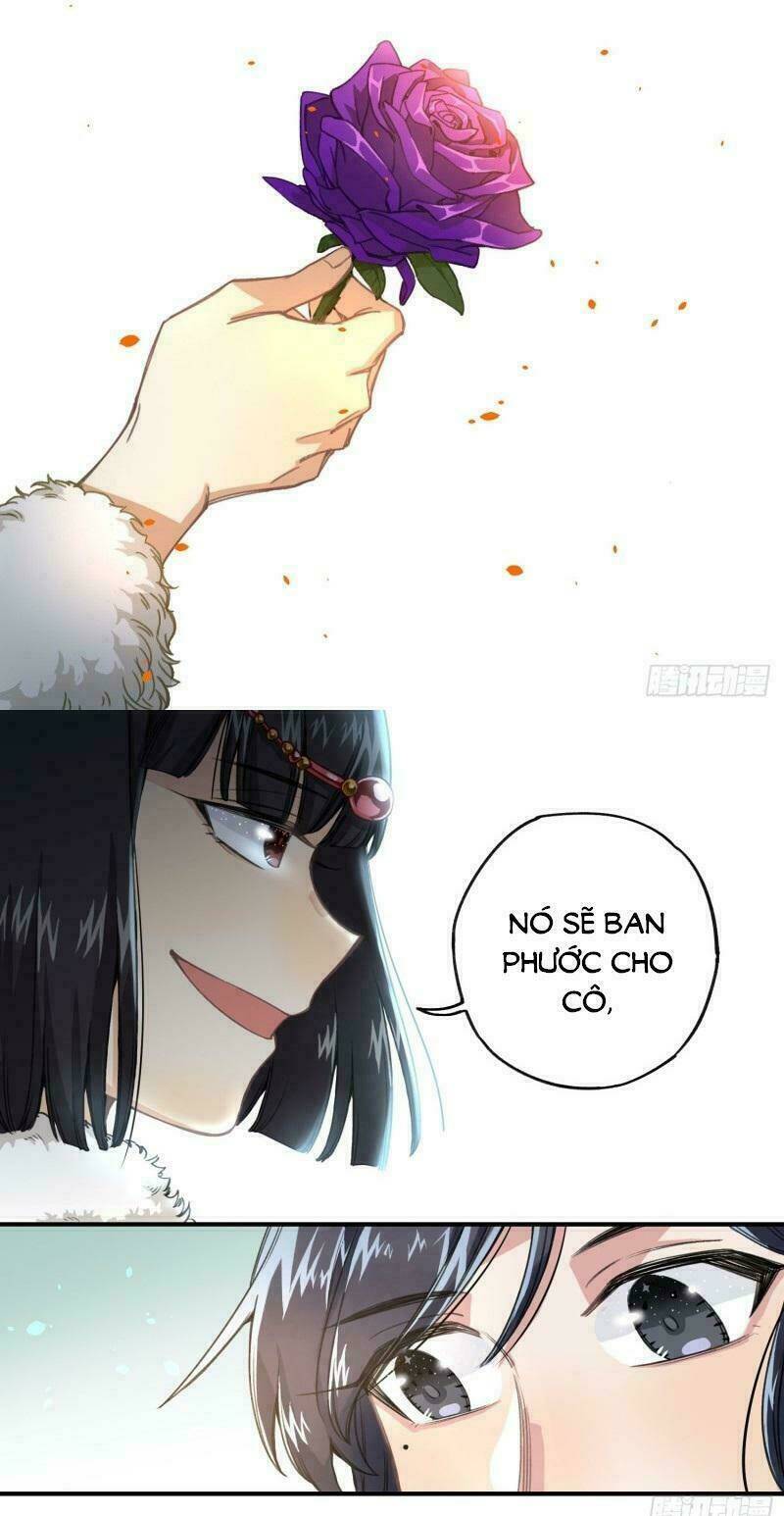 Chương 22 - Trang 10