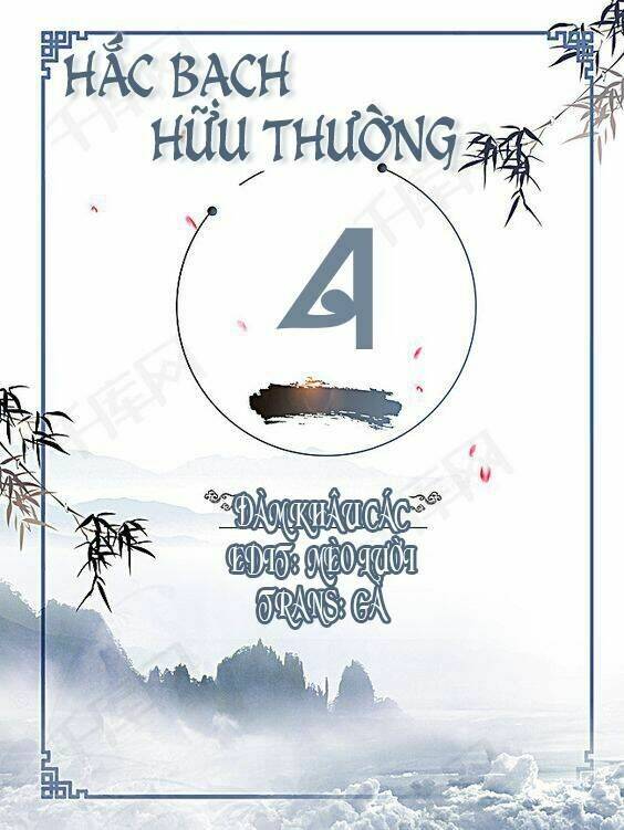 Chương 4 - Trang 2