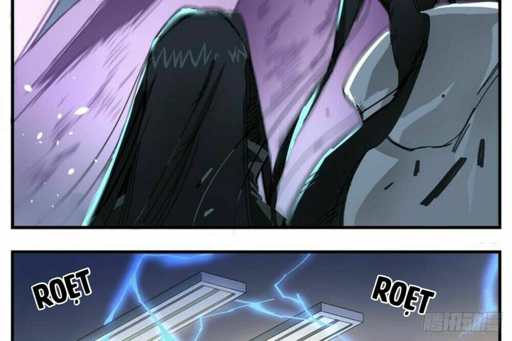 Chương 4 - Trang 10