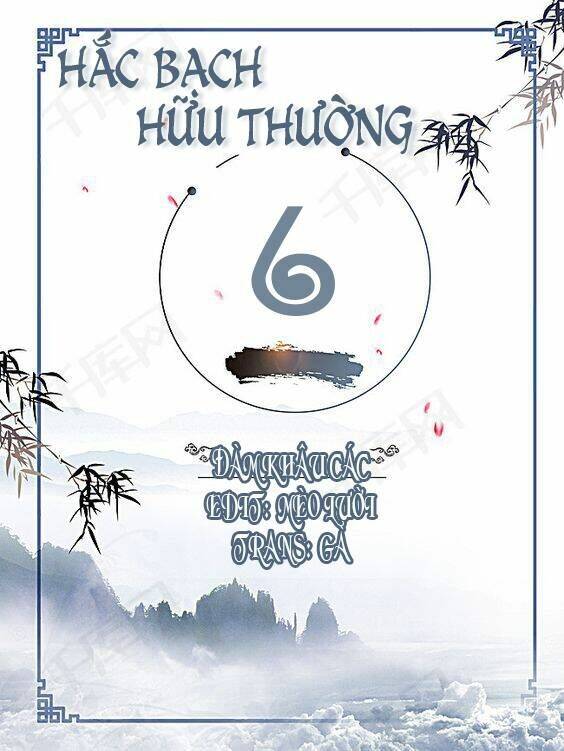 Chương 6 - Trang 2